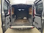 Renault Trafic 2.0 dCi T29 L2H1 DC Eco CLIMA-CRUISE-MARGE