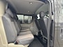 Renault Trafic 2.0 dCi T29 L2H1 DC Eco CLIMA-CRUISE-MARGE