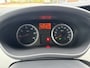 Renault Trafic 2.0 dCi T29 L2H1 DC Eco CLIMA-CRUISE-MARGE