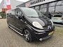 Renault Trafic 2.0 dCi T29 L2H1 DC Eco CLIMA-CRUISE-MARGE