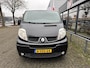 Renault Trafic 2.0 dCi T29 L2H1 DC Eco CLIMA-CRUISE-MARGE