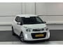 Citroën C1 1.2 PureTech Shine Camera Climate control LM velgen Garantie