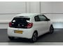Citroën C1 1.2 PureTech Shine Camera Climate control LM velgen Garantie