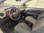 Citroën C1 1.2 PureTech Shine Camera Climate control LM velgen Garantie