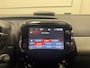 Citroën C1 1.2 PureTech Shine Camera Climate control LM velgen Garantie