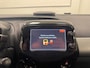 Citroën C1 1.2 PureTech Shine Camera Climate control LM velgen Garantie