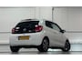 Citroën C1 1.2 PureTech Shine Camera Climate control LM velgen Garantie
