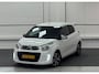 Citroën C1 1.2 PureTech Shine Camera Climate control LM velgen Garantie