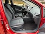Ford Fiesta 1.25 Titanium Nwe Distributie&APK.