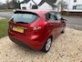 Ford Fiesta 1.25 Titanium Nwe Distributie&APK.