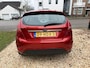 Ford Fiesta 1.25 Titanium Nwe Distributie&APK.