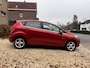 Ford Fiesta 1.25 Titanium Nwe Distributie&APK.