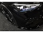 Mercedes-Benz CLE Cabriolet 300 4MATIC AMG Line / Massage / Head Up / Memory / Aircap / Leder / Verkoeling / Burmester / 19 Inch