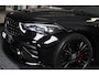 Mercedes-Benz CLE Cabriolet 300 4MATIC AMG Line / Massage / Head Up / Memory / Aircap / Leder / Verkoeling / Burmester / 19 Inch