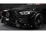Mercedes-Benz CLE Cabriolet 300 4MATIC AMG Line / Massage / Head Up / Memory / Aircap / Leder / Verkoeling / Burmester / 19 Inch