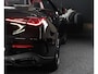 Mercedes-Benz CLE Cabriolet 300 4MATIC AMG Line / Massage / Head Up / Memory / Aircap / Leder / Verkoeling / Burmester / 19 Inch