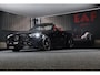 Mercedes-Benz CLE Cabriolet 300 4MATIC AMG Line / Massage / Head Up / Memory / Aircap / Leder / Verkoeling / Burmester / 19 Inch