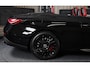 Mercedes-Benz CLE Cabriolet 300 4MATIC AMG Line / Massage / Head Up / Memory / Aircap / Leder / Verkoeling / Burmester / 19 Inch