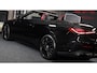 Mercedes-Benz CLE Cabriolet 300 4MATIC AMG Line / Massage / Head Up / Memory / Aircap / Leder / Verkoeling / Burmester / 19 Inch