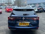 Renault Talisman Estate 1.5 dCi Intens| Clima | Camera | Navi