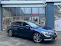 Renault Talisman Estate 1.5 dCi Intens| Clima | Camera | Navi