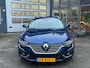 Renault Talisman Estate 1.5 dCi Intens| Clima | Camera | Navi