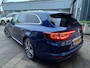 Renault Talisman Estate 1.5 dCi Intens| Clima | Camera | Navi