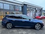Renault Talisman Estate 1.5 dCi Intens| Clima | Camera | Navi