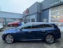 Renault Talisman Estate 1.5 dCi Intens| Clima | Camera | Navi