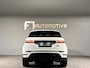 Land Rover Range Rover Evoque 1.5 P300e AWD R-Dynamic SE ACC