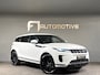 Land Rover Range Rover Evoque 1.5 P300e AWD R-Dynamic SE ACC