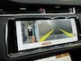 Land Rover Range Rover Evoque 1.5 P300e AWD R-Dynamic SE ACC