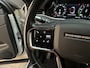 Land Rover Range Rover Evoque 1.5 P300e AWD R-Dynamic SE ACC