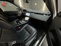 Land Rover Range Rover Evoque 1.5 P300e AWD R-Dynamic SE ACC