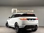 Land Rover Range Rover Evoque 1.5 P300e AWD R-Dynamic SE ACC