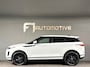 Land Rover Range Rover Evoque 1.5 P300e AWD R-Dynamic SE ACC