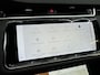 Land Rover Range Rover Evoque 1.5 P300e AWD R-Dynamic SE ACC