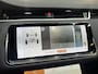 Land Rover Range Rover Evoque 1.5 P300e AWD R-Dynamic SE ACC