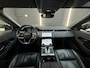 Land Rover Range Rover Evoque 1.5 P300e AWD R-Dynamic SE ACC