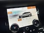 Land Rover Range Rover Evoque 1.5 P300e AWD R-Dynamic SE ACC