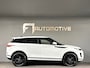 Land Rover Range Rover Evoque 1.5 P300e AWD R-Dynamic SE ACC