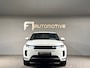 Land Rover Range Rover Evoque 1.5 P300e AWD R-Dynamic SE ACC
