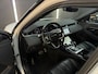 Land Rover Range Rover Evoque 1.5 P300e AWD R-Dynamic SE ACC