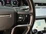 Land Rover Range Rover Evoque 1.5 P300e AWD R-Dynamic SE ACC