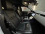 Land Rover Range Rover Evoque 1.5 P300e AWD R-Dynamic SE ACC