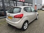 Kia Venga 1.6 CVVT Comfort Pack AUTOMAAT-CRUISE-AIRCO