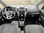 Kia Venga 1.6 CVVT Comfort Pack AUTOMAAT-CRUISE-AIRCO