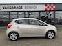 Kia Venga 1.6 CVVT Comfort Pack AUTOMAAT-CRUISE-AIRCO