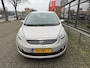 Kia Venga 1.6 CVVT Comfort Pack AUTOMAAT-CRUISE-AIRCO