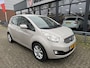 Kia Venga 1.6 CVVT Comfort Pack AUTOMAAT-CRUISE-AIRCO